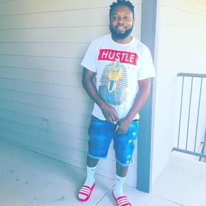 Meet your Posher, Don